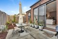 Property photo of 3/38 Beresford Road Lilydale VIC 3140