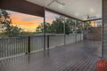 Property photo of 21 View Street East Maitland NSW 2323