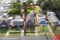 Property photo of 21 View Street East Maitland NSW 2323