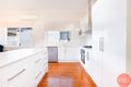 Property photo of 21 View Street East Maitland NSW 2323