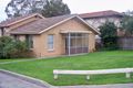 Property photo of 5/7 High Road Camberwell VIC 3124