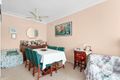 Property photo of 41 Caledonia Crescent Peakhurst NSW 2210