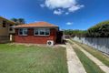 Property photo of 10 Delando Crescent Marks Point NSW 2280