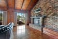 Property photo of 92 Arcadia Avenue The Basin VIC 3154
