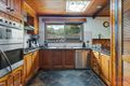 Property photo of 92 Arcadia Avenue The Basin VIC 3154