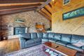 Property photo of 92 Arcadia Avenue The Basin VIC 3154