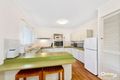 Property photo of 22 Castlecor Street Ferny Grove QLD 4055