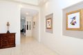 Property photo of 280-286 Cedar Grove Road Cedar Grove QLD 4285