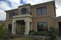 Property photo of 12 Eagleview Way Craigieburn VIC 3064
