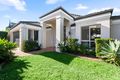 Property photo of 9 Pfeiffer Place McDowall QLD 4053