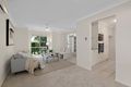 Property photo of 9 Pfeiffer Place McDowall QLD 4053