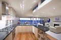 Property photo of 6/62 Nepean Highway Aspendale VIC 3195