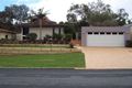 Property photo of 13 Porteous Road Sorrento WA 6020