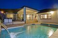 Property photo of 26 Hillary Circuit Pacific Pines QLD 4211