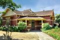 Property photo of 1285 Toorak Road Camberwell VIC 3124