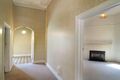 Property photo of 1285 Toorak Road Camberwell VIC 3124