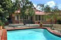 Property photo of 1285 Toorak Road Camberwell VIC 3124