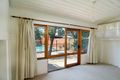 Property photo of 1285 Toorak Road Camberwell VIC 3124