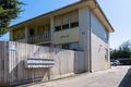 Property photo of 2/58 Leila Road Carnegie VIC 3163