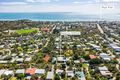 Property photo of 10 Charles Street Rye VIC 3941