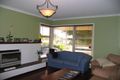 Property photo of 11 Bernley Drive Viveash WA 6056