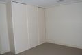 Property photo of 11B Dumfries Avenue Northfield SA 5085
