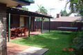 Property photo of 13 Melaleuca Street Sunnybank QLD 4109