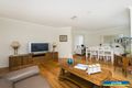 Property photo of 8 McMahon Way Kardinya WA 6163