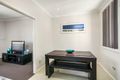 Property photo of 65 Farmborough Road Unanderra NSW 2526