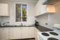 Property photo of 65 Farmborough Road Unanderra NSW 2526