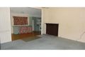 Property photo of 13 Garden Street Stanthorpe QLD 4380