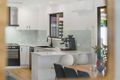 Property photo of 6 Morrow Street Crestmead QLD 4132