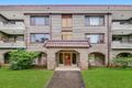 Property photo of 10/2-8 Bellevue Street North Parramatta NSW 2151