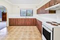 Property photo of 10/2-8 Bellevue Street North Parramatta NSW 2151