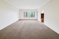 Property photo of 10/2-8 Bellevue Street North Parramatta NSW 2151