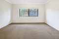 Property photo of 10/2-8 Bellevue Street North Parramatta NSW 2151