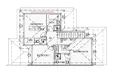 Property photo of 2 Caliche Place Cranbourne East VIC 3977