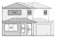 Property photo of 2 Caliche Place Cranbourne East VIC 3977
