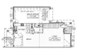 Property photo of 2 Caliche Place Cranbourne East VIC 3977