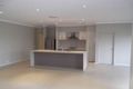 Property photo of 4 Falcon Drive Calala NSW 2340