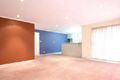 Property photo of 5 Barunga Street Ngunnawal ACT 2913
