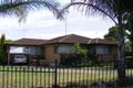Property photo of 14 Wyangala Crescent Leumeah NSW 2560