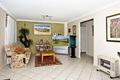 Property photo of 7 Jenika Court Highfields QLD 4352