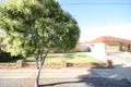 Property photo of 125 Ashley Street Underdale SA 5032