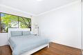 Property photo of 1/33 Garfield Street Five Dock NSW 2046
