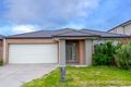 Property photo of 8 Hogarth Street Tarneit VIC 3029
