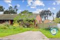 Property photo of 29 Lavender Drive Parafield Gardens SA 5107