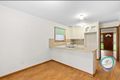 Property photo of 29 Lavender Drive Parafield Gardens SA 5107