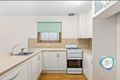 Property photo of 29 Lavender Drive Parafield Gardens SA 5107