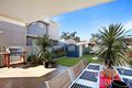 Property photo of 5 Morgan Street Merewether NSW 2291